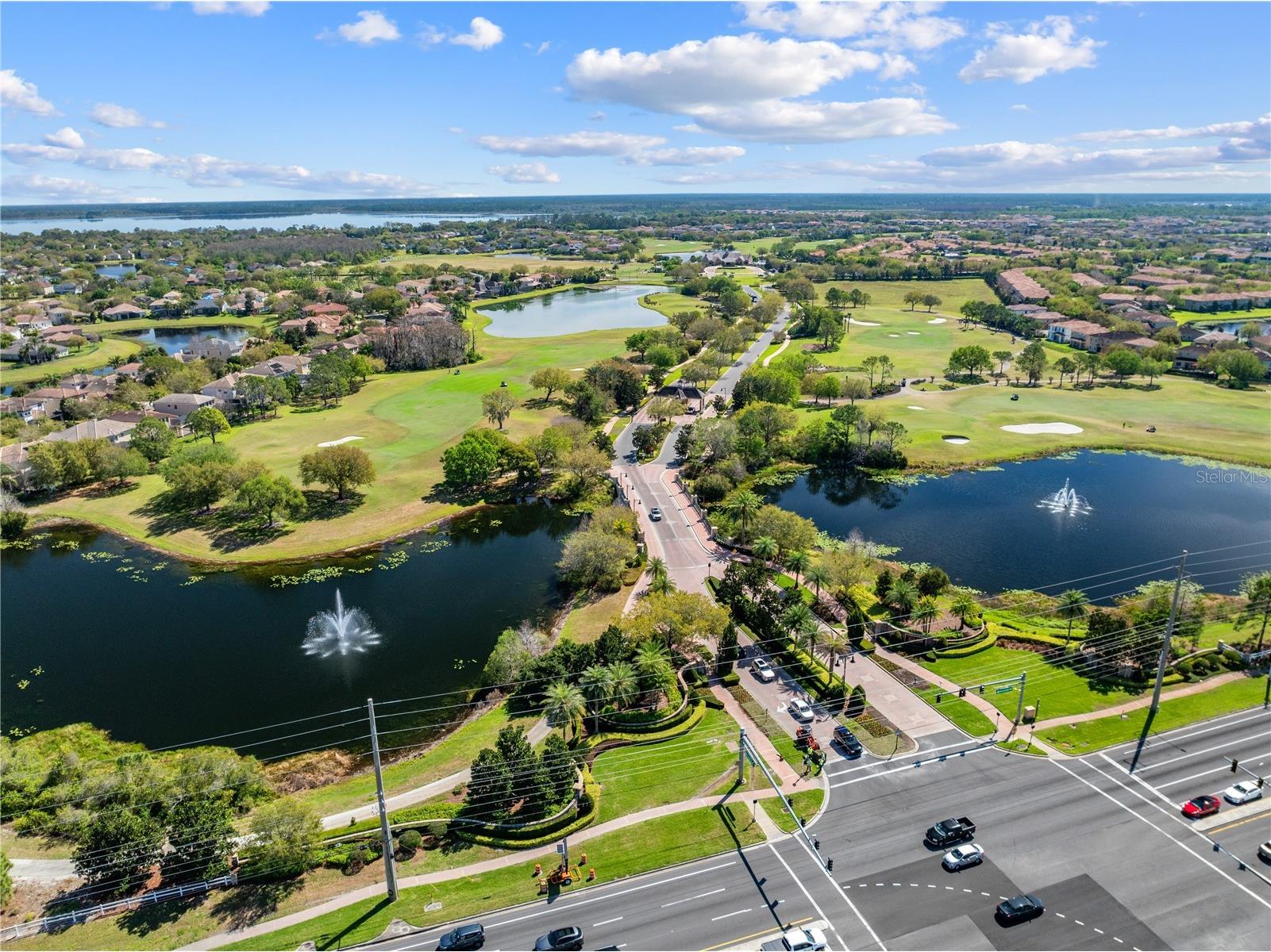 14100 Tarvin Street Orlando FL 32832 O6400447 image77