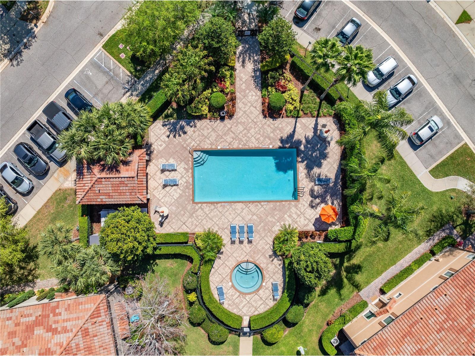 14100 Tarvin Street Orlando FL 32832 O6400447 image79