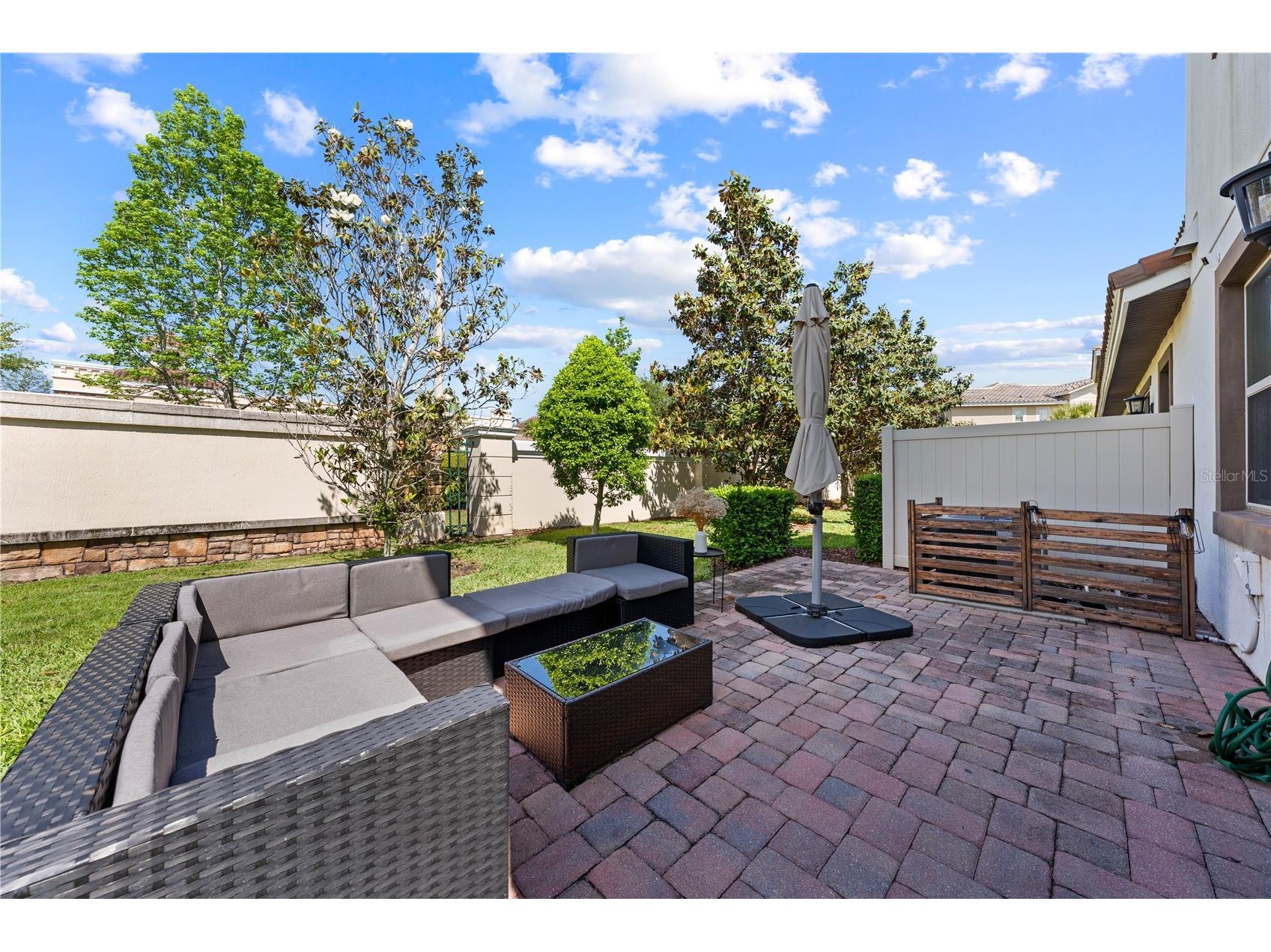 14100 Tarvin Street Orlando FL 32832 O6400447 image8