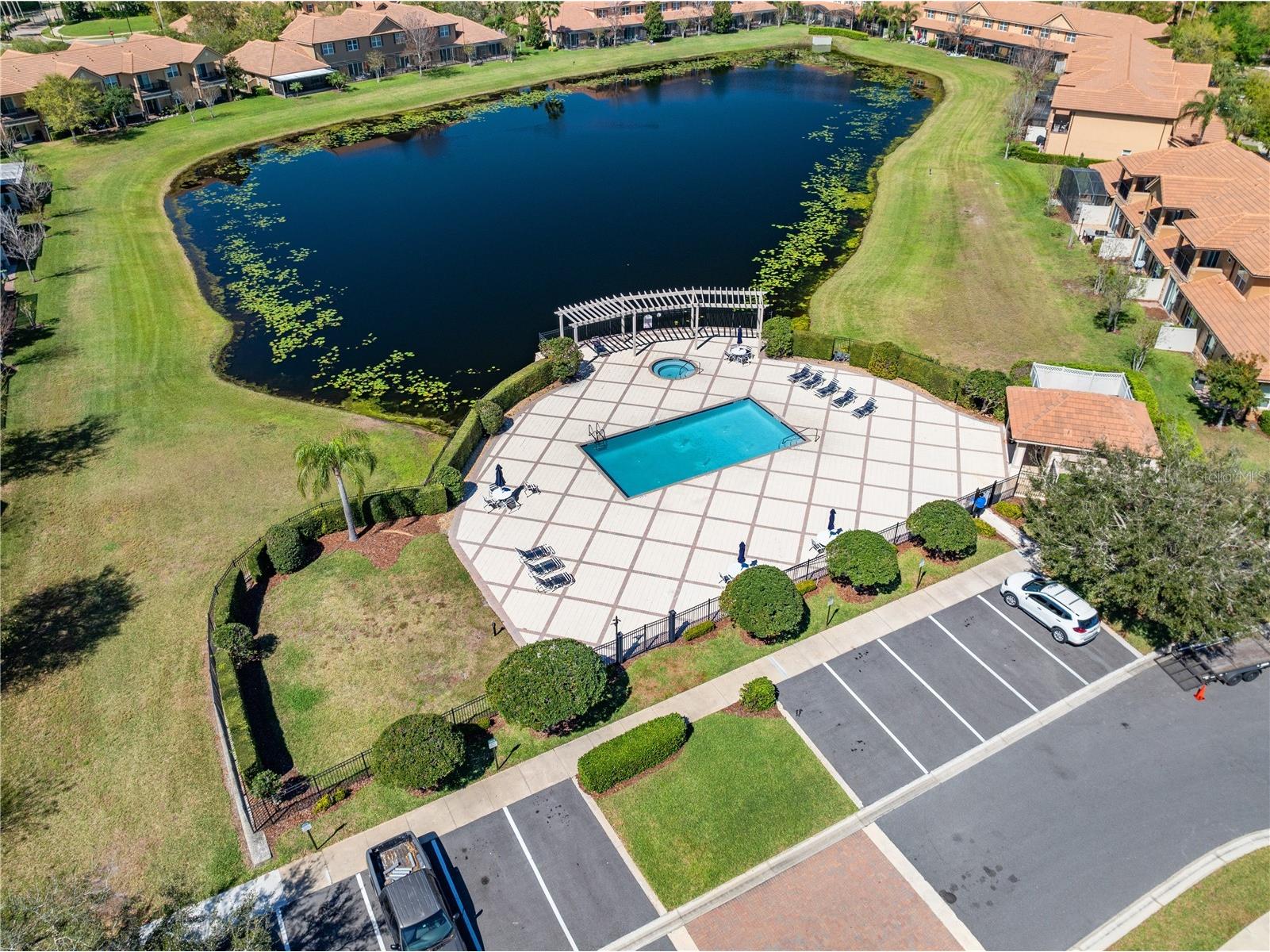 14100 Tarvin Street Orlando FL 32832 O6400447 image81