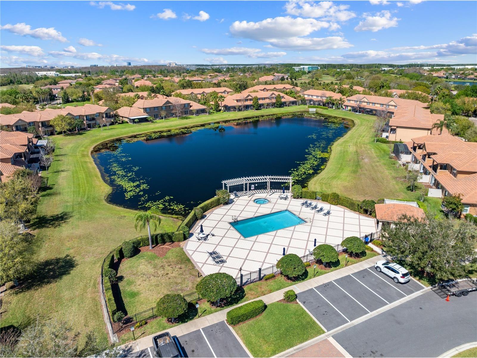 14100 Tarvin Street Orlando FL 32832 O6400447 image82