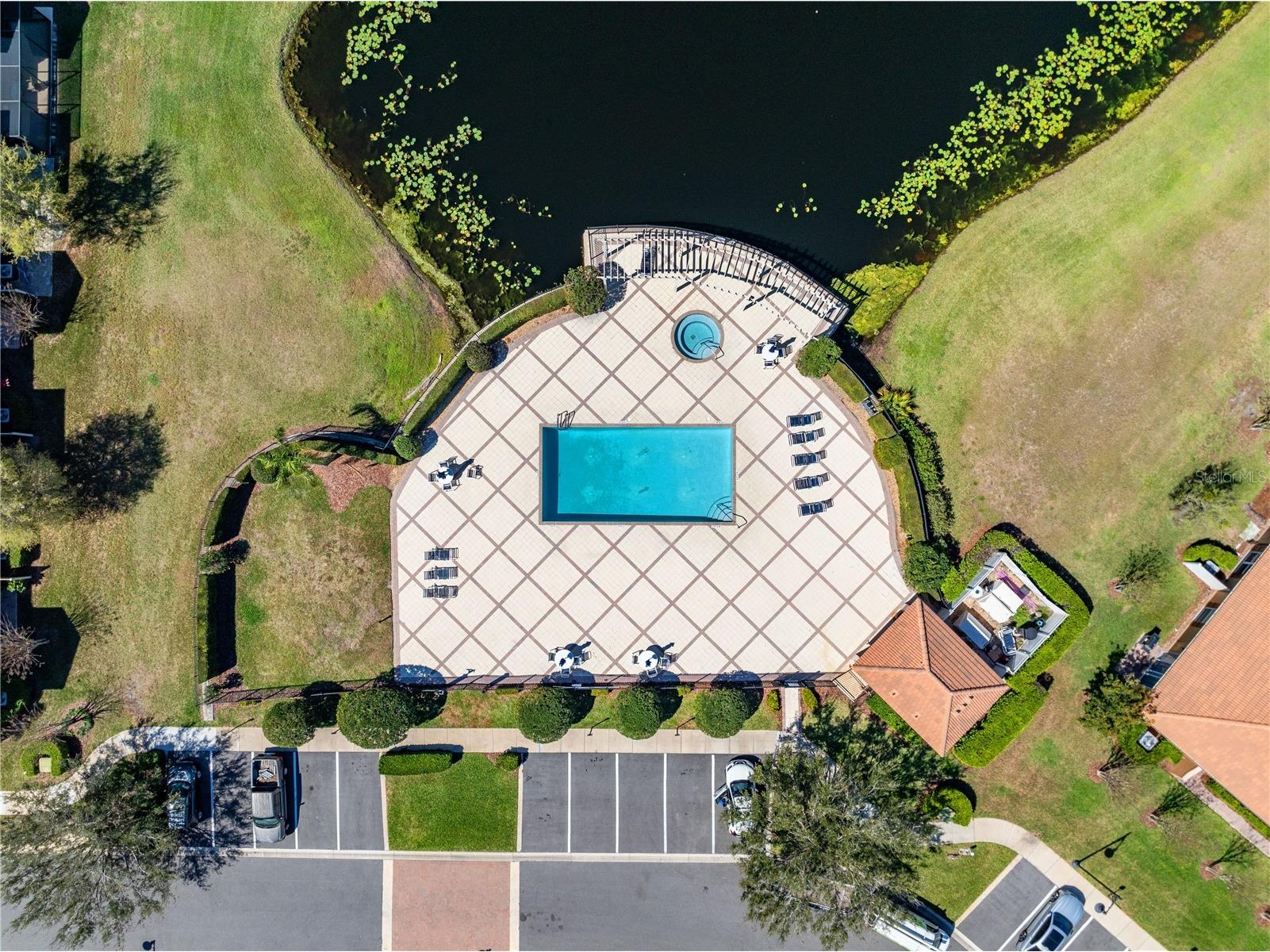 14100 Tarvin Street Orlando FL 32832 O6400447 image83