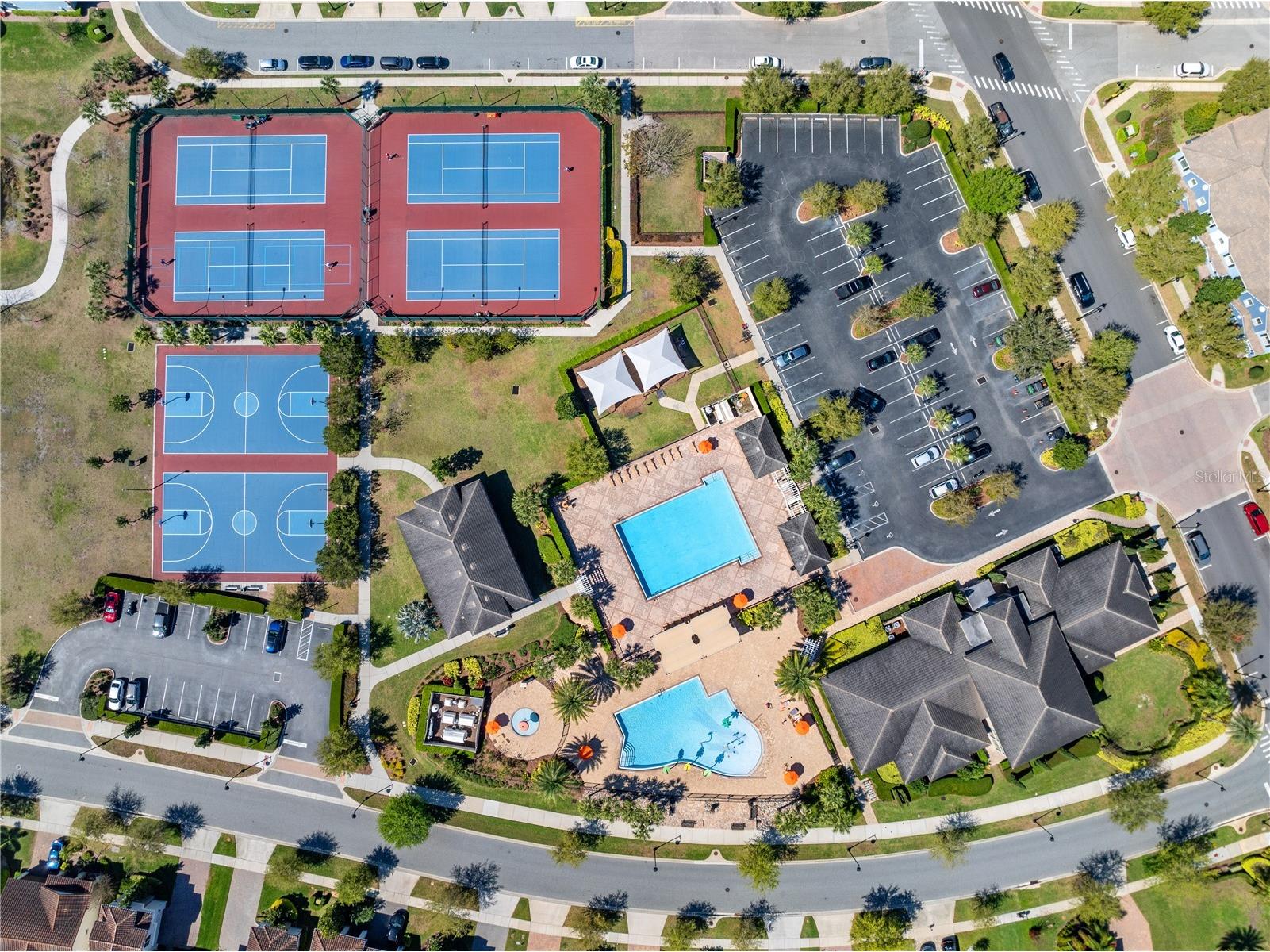 14100 Tarvin Street Orlando FL 32832 O6400447 image84