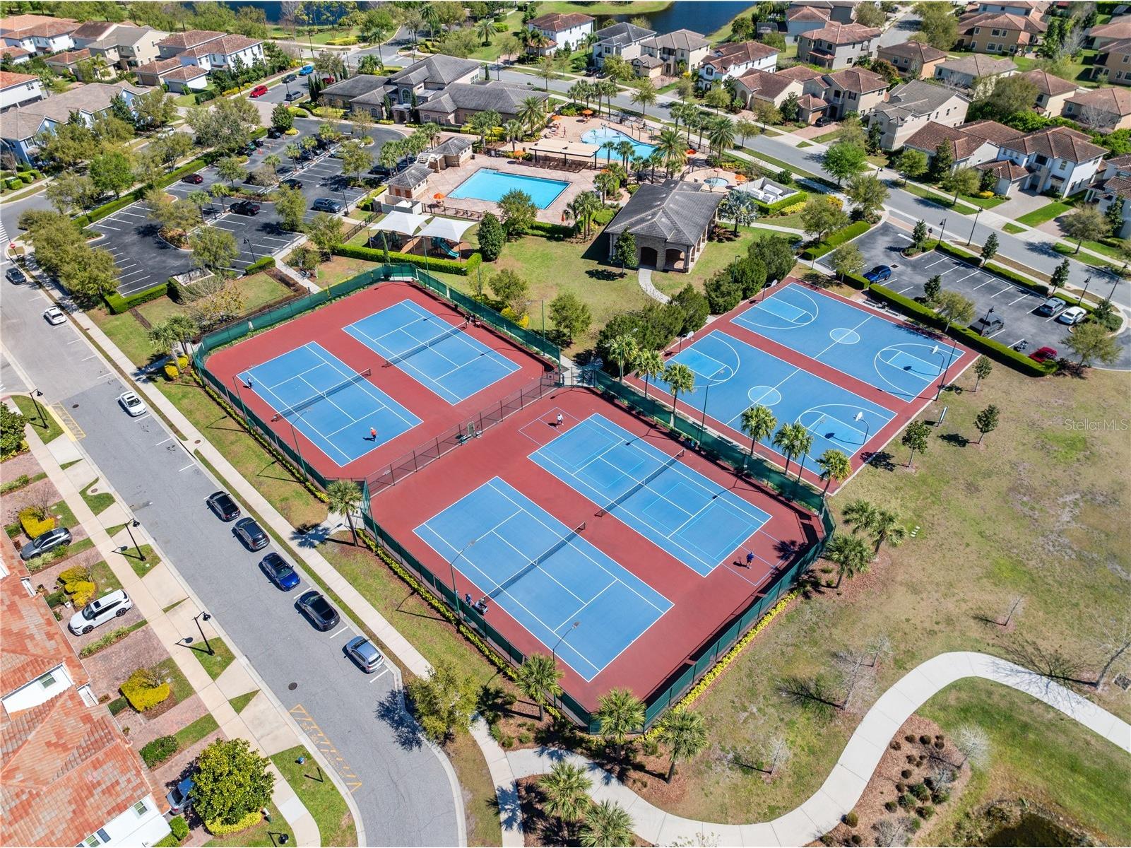 14100 Tarvin Street Orlando FL 32832 O6400447 image85