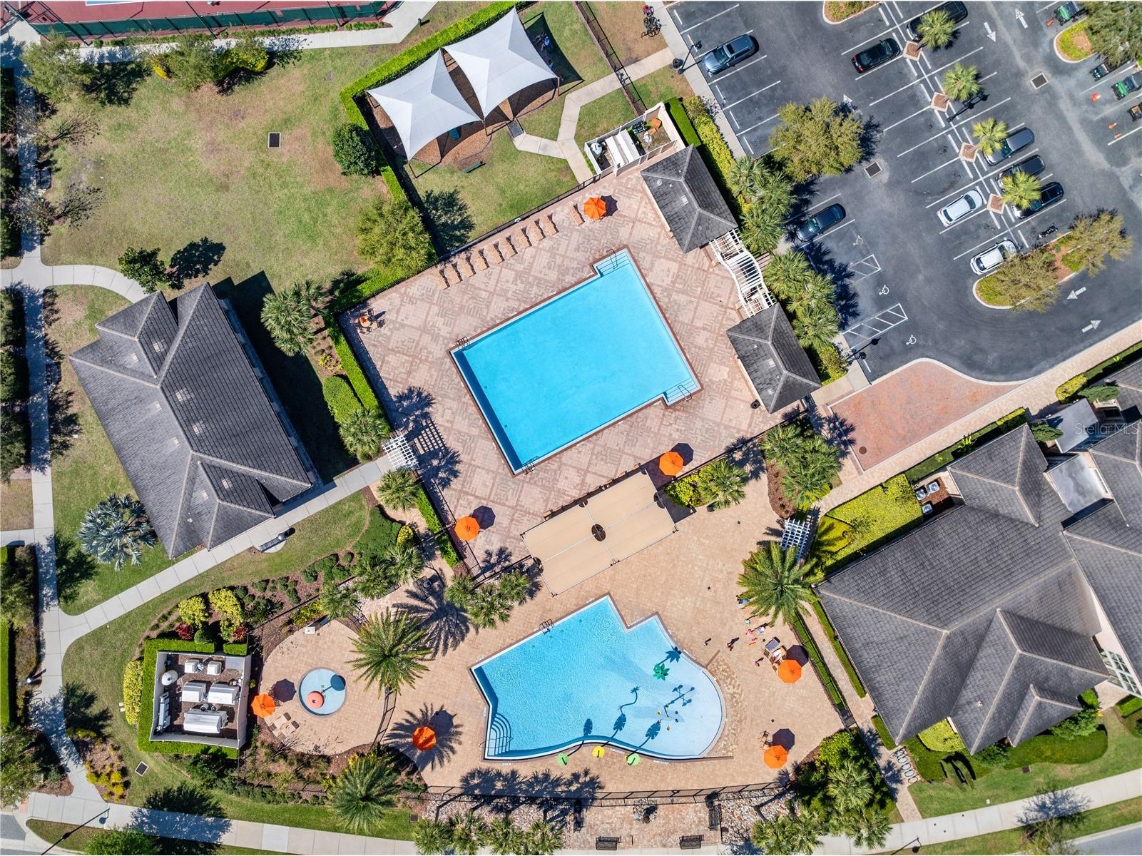 14100 Tarvin Street Orlando FL 32832 O6400447 image86