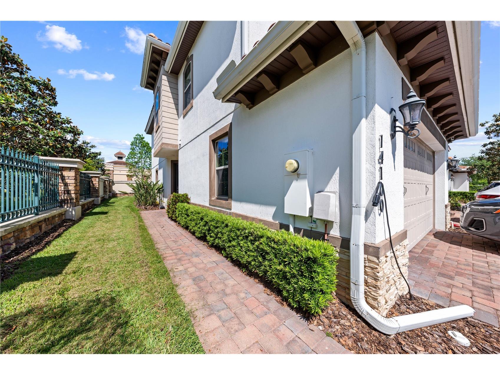 14100 Tarvin Street Orlando FL 32832 O6400447 image9