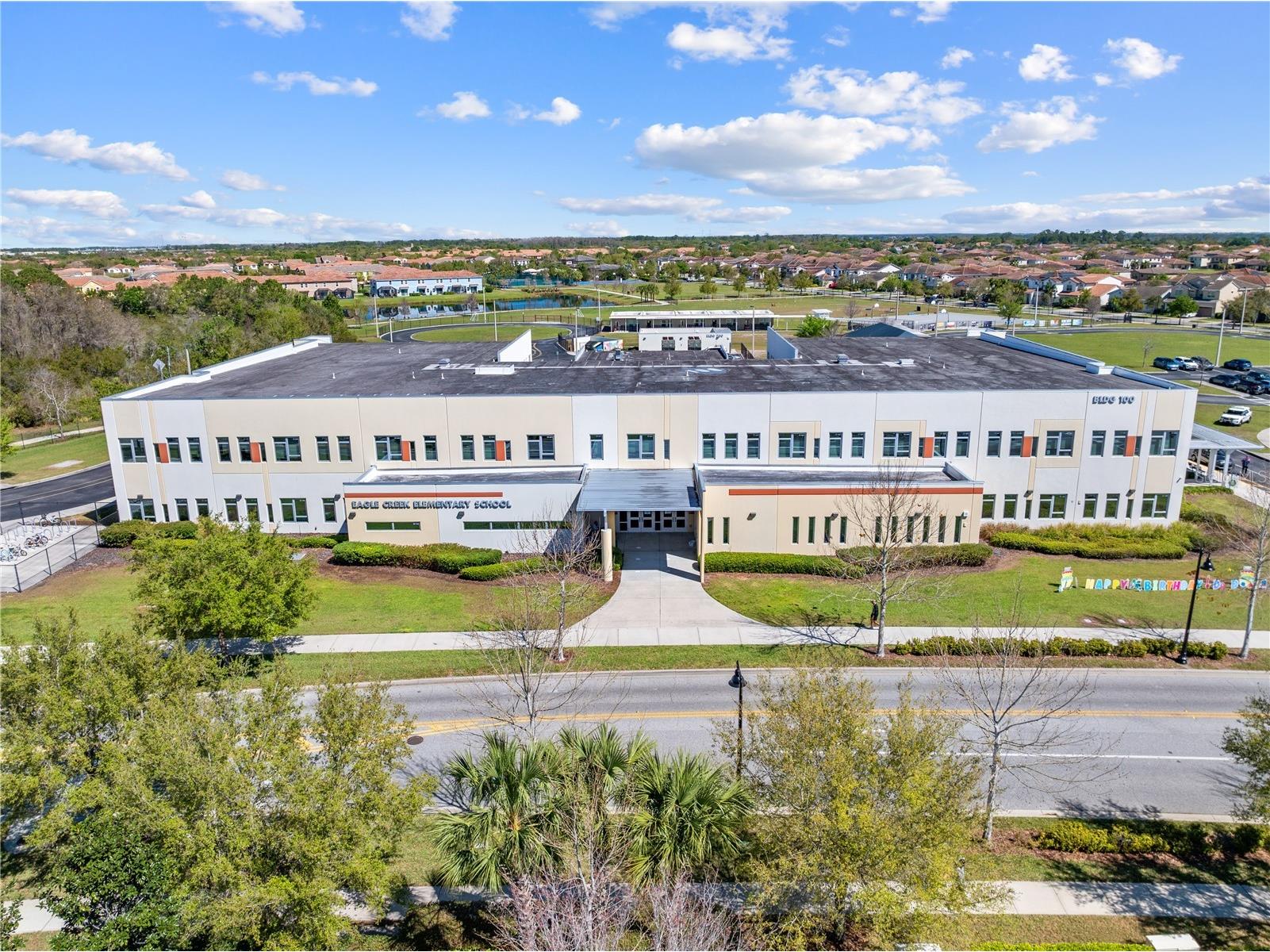 14100 Tarvin Street Orlando FL 32832 O6400447 image90