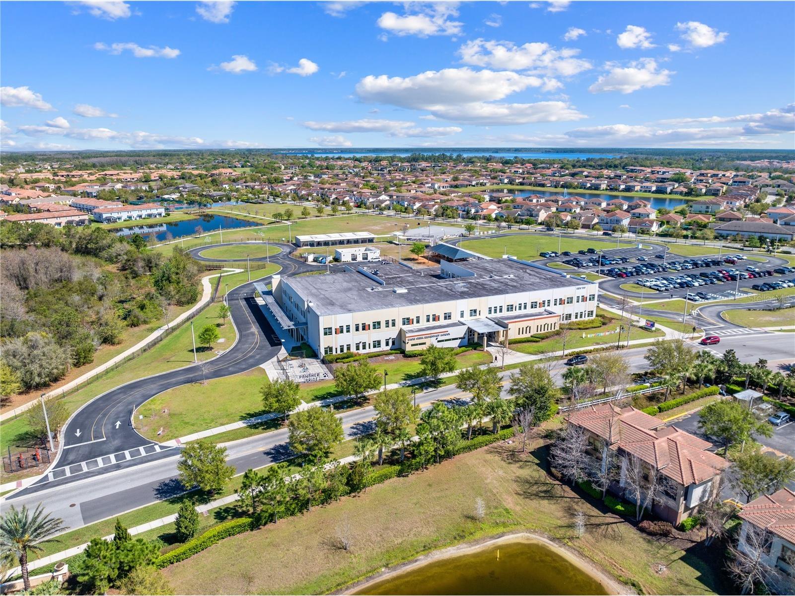 14100 Tarvin Street Orlando FL 32832 O6400447 image91