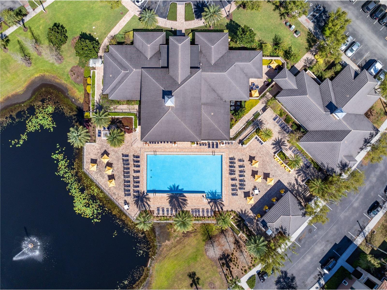 14100 Tarvin Street Orlando FL 32832 O6400447 image93