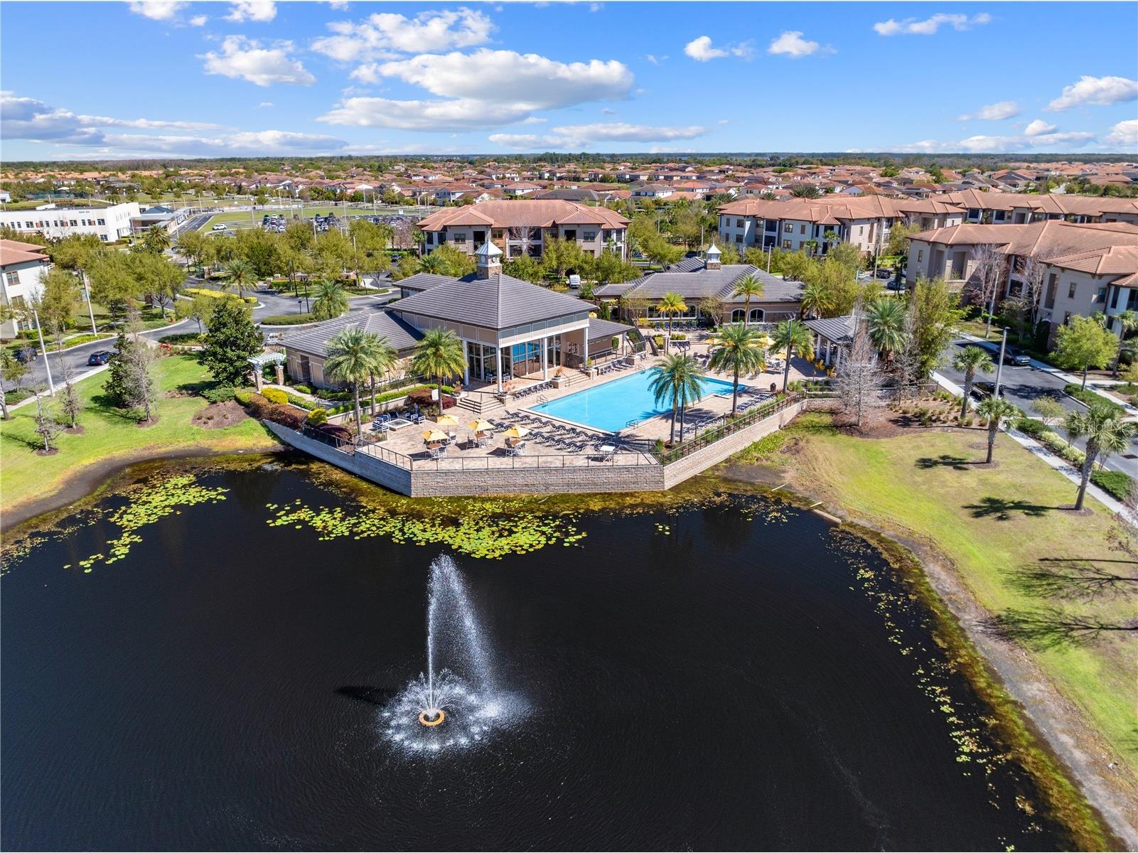 14100 Tarvin Street Orlando FL 32832 O6400447 image94