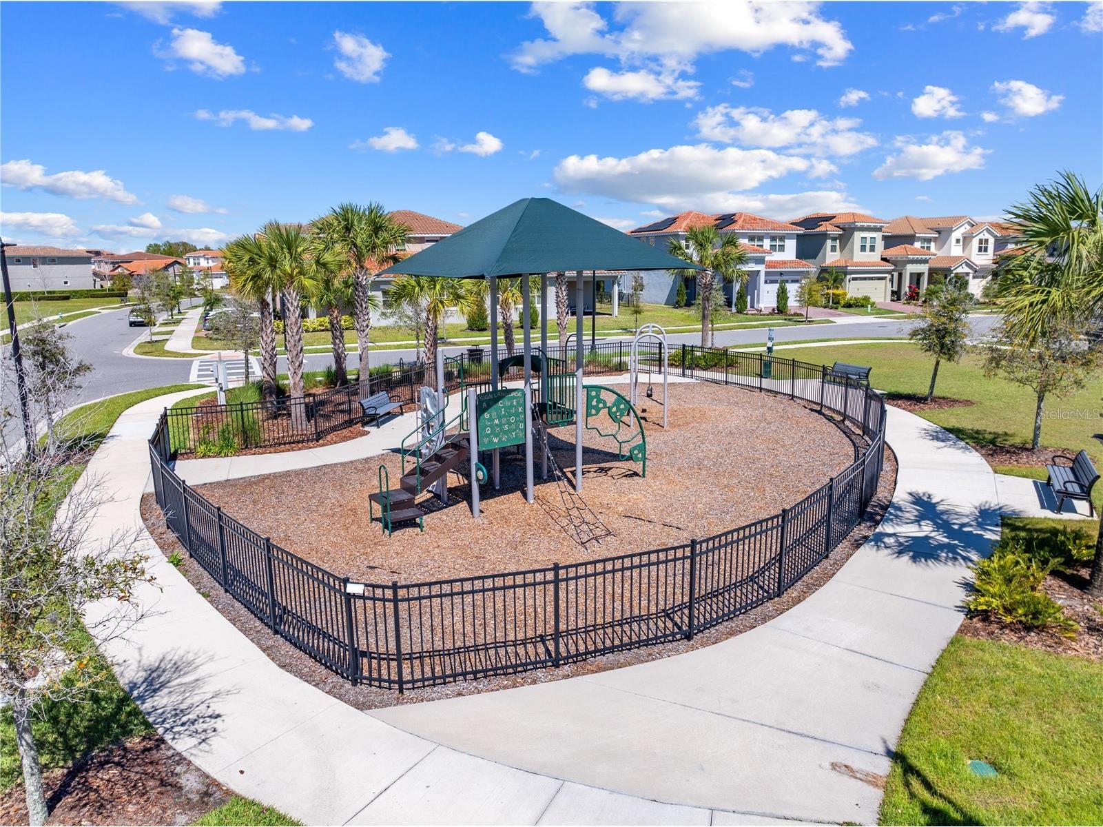 14100 Tarvin Street Orlando FL 32832 O6400447 image97