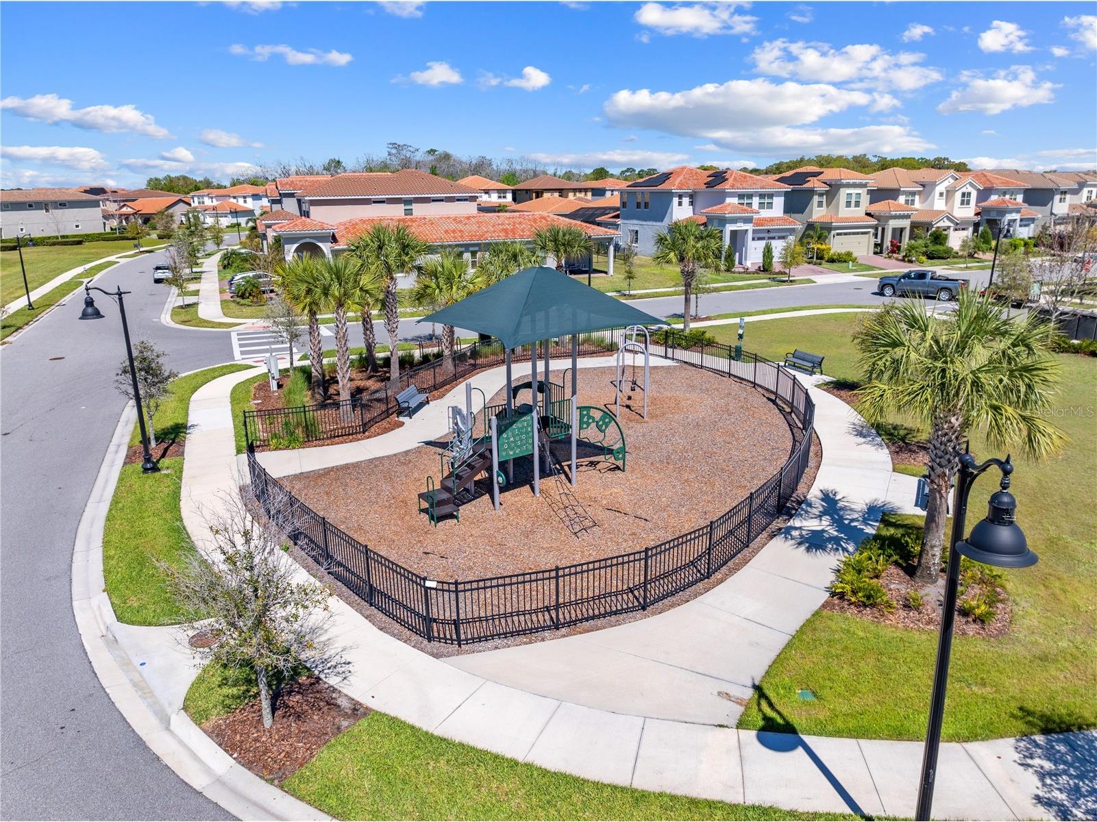 14100 Tarvin Street Orlando FL 32832 O6400447 image98