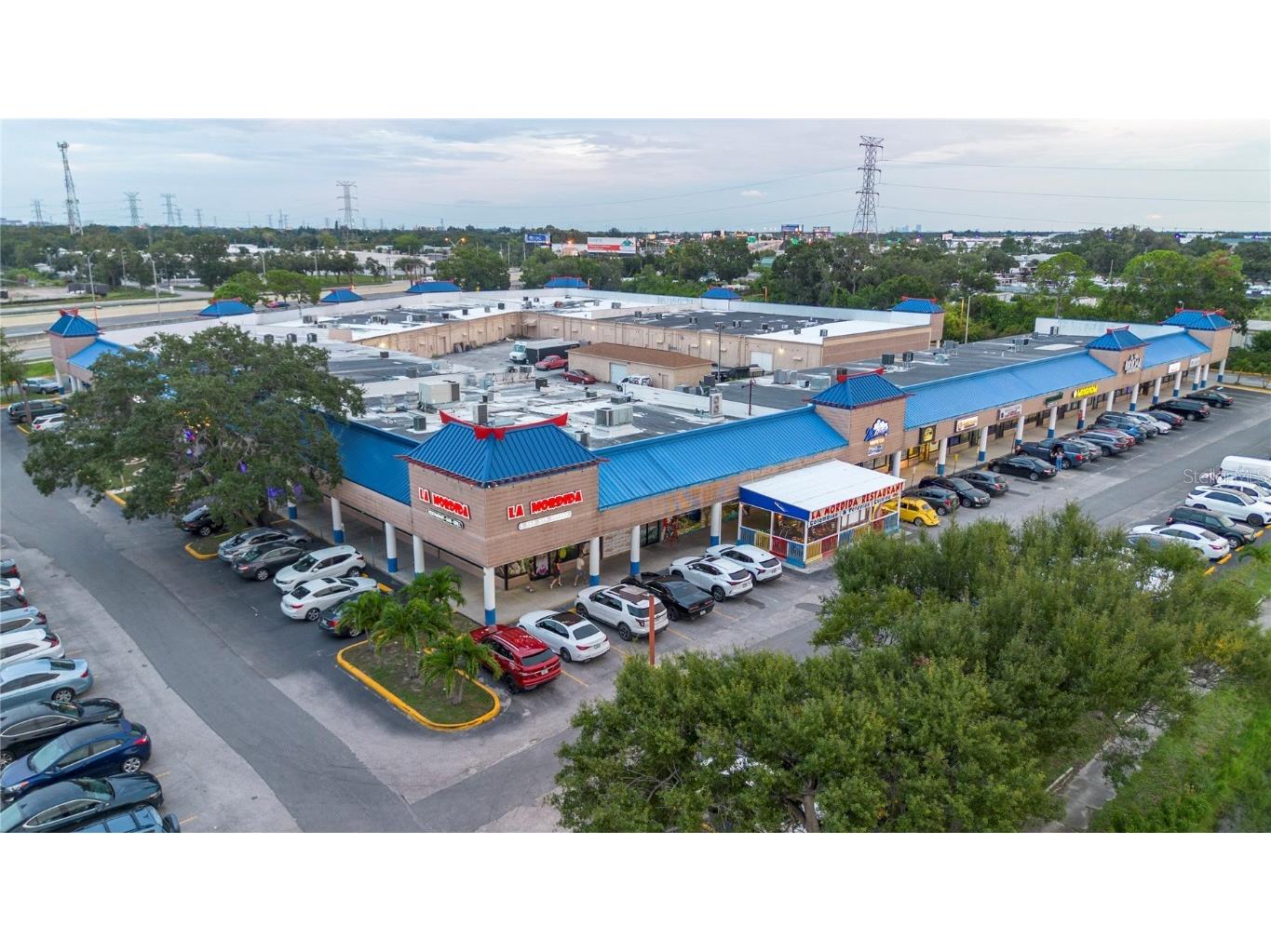 14100 Us Highway 19 N Clearwater FL 33764 TB8424351 image1