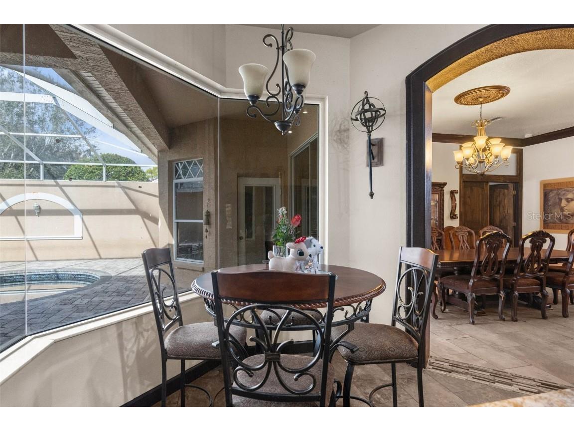 14101 Andrew Scott Road Spring Hill FL 34609 W7870991 image10