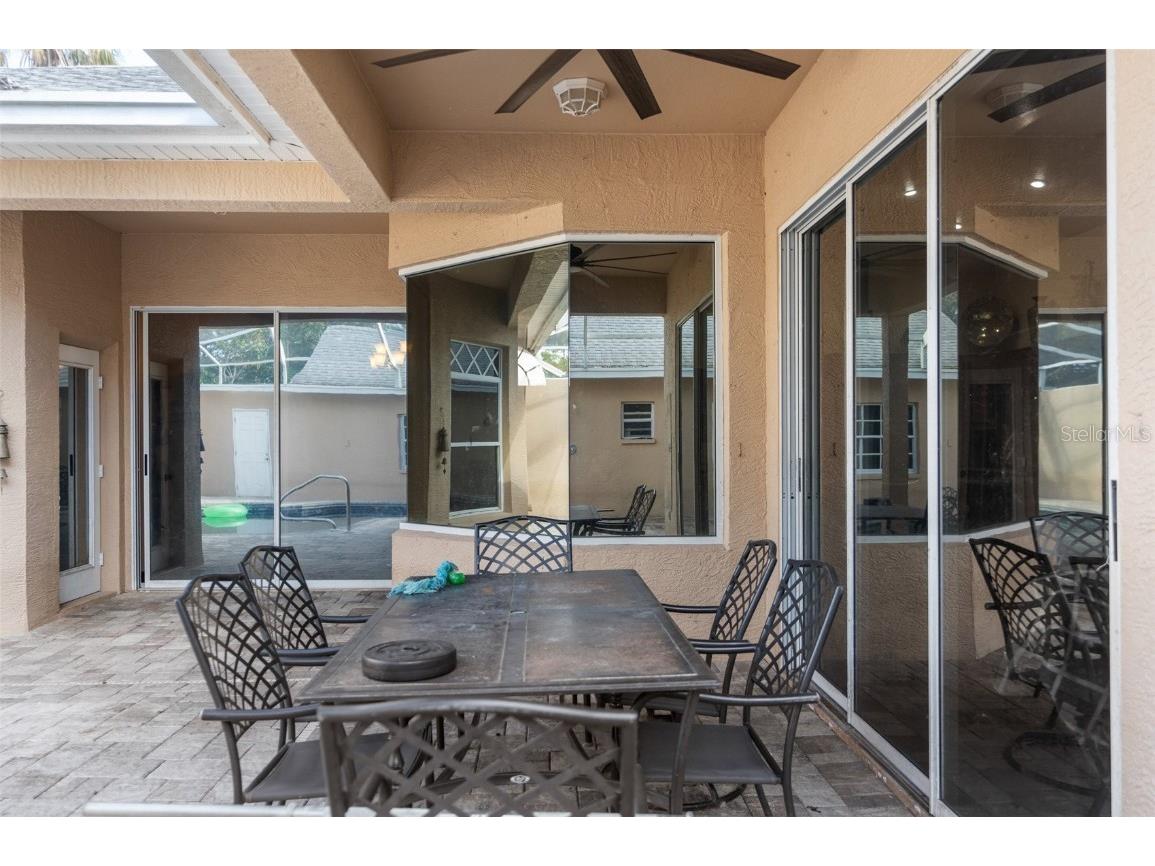 14101 Andrew Scott Road Spring Hill FL 34609 W7870991 image11