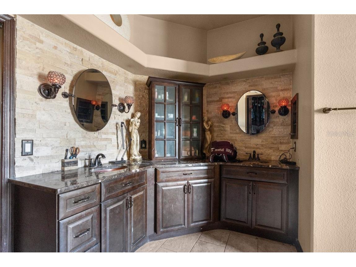 14101 Andrew Scott Road Spring Hill FL 34609 W7870991 image12