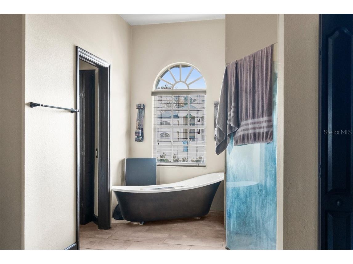 14101 Andrew Scott Road Spring Hill FL 34609 W7870991 image13