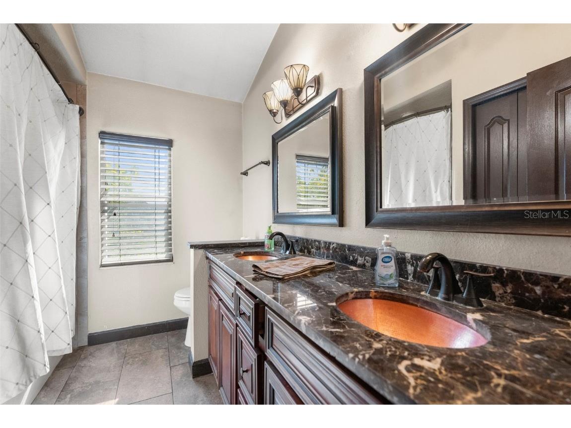 14101 Andrew Scott Road Spring Hill FL 34609 W7870991 image14