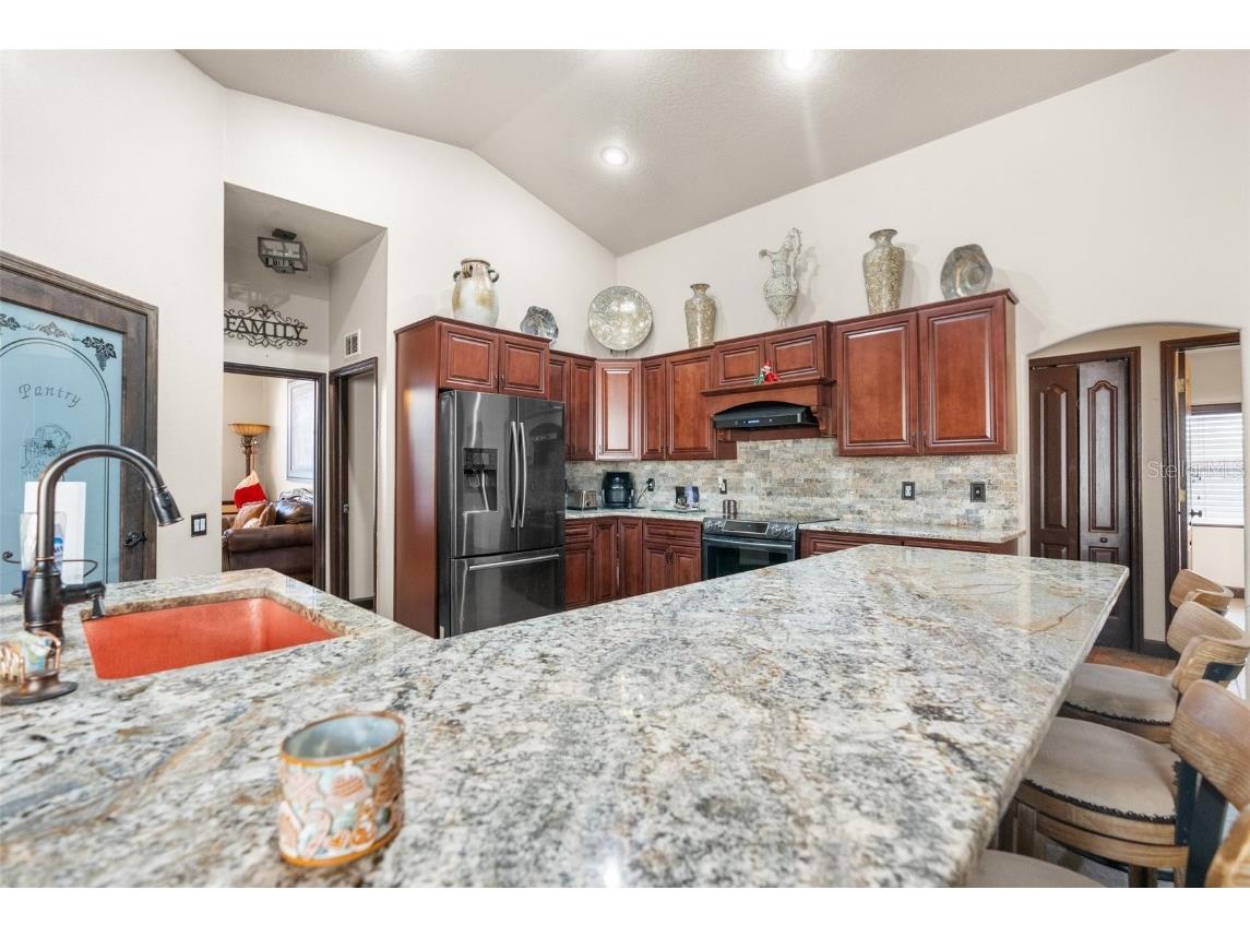 14101 Andrew Scott Road Spring Hill FL 34609 W7870991 image15