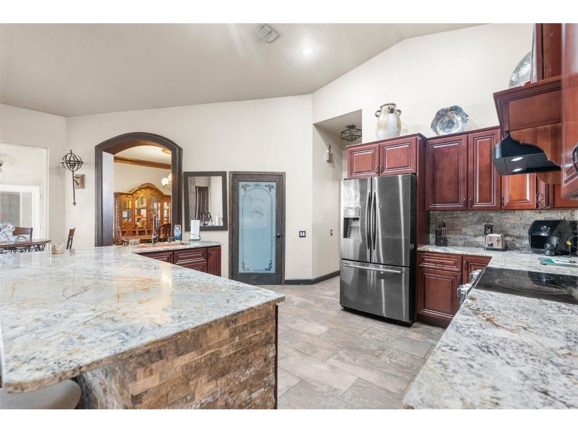 14101 Andrew Scott Road Spring Hill FL 34609 W7870991 image16