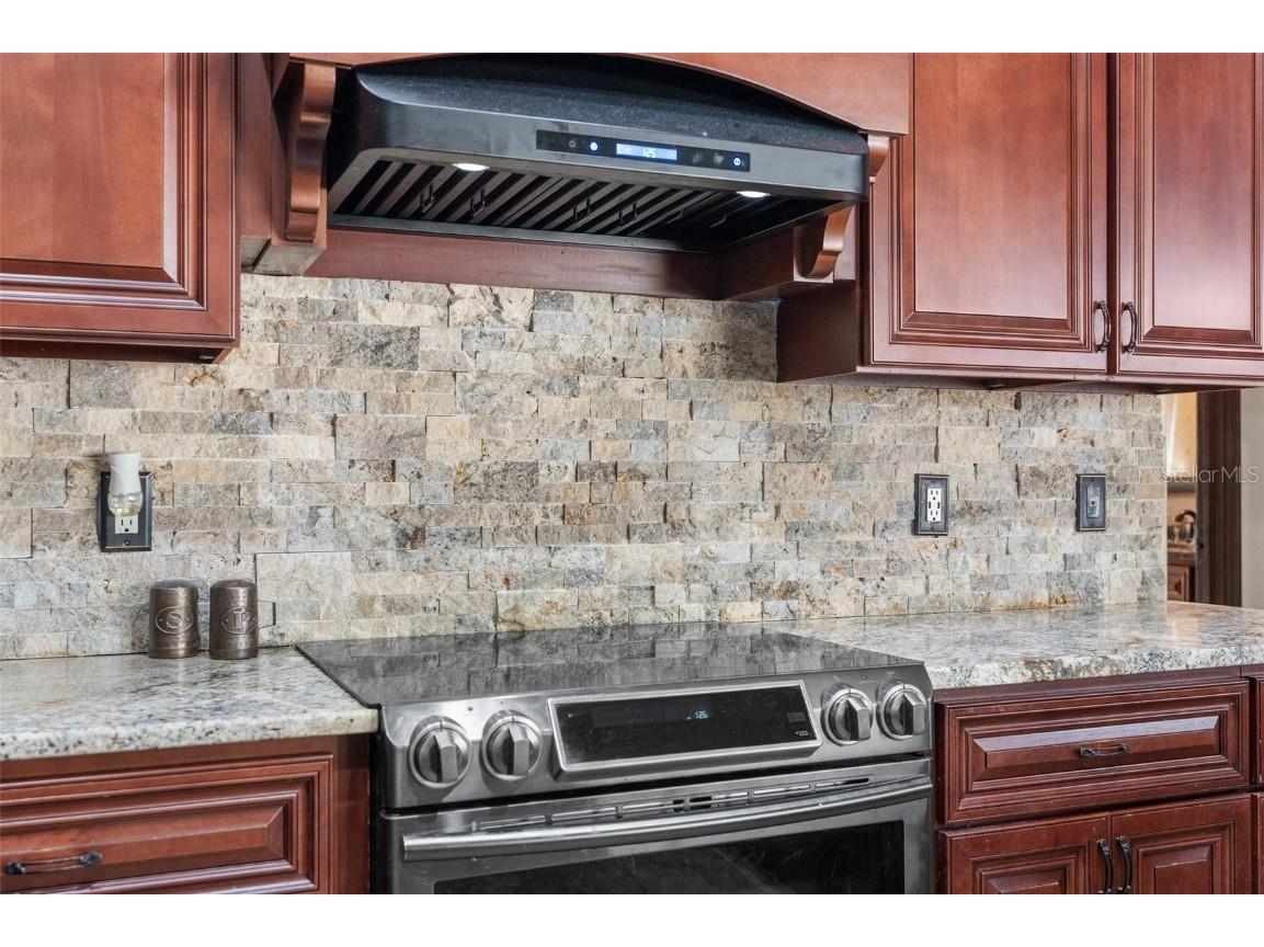 14101 Andrew Scott Road Spring Hill FL 34609 W7870991 image17