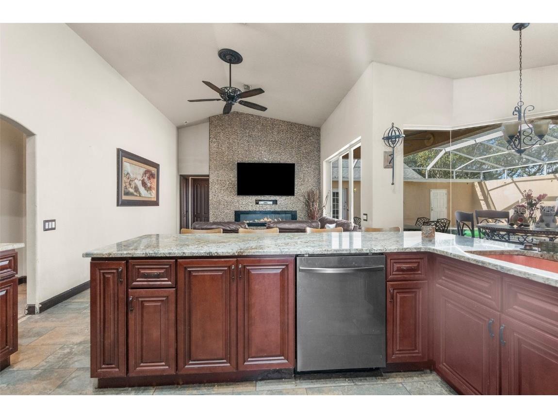 14101 Andrew Scott Road Spring Hill FL 34609 W7870991 image18