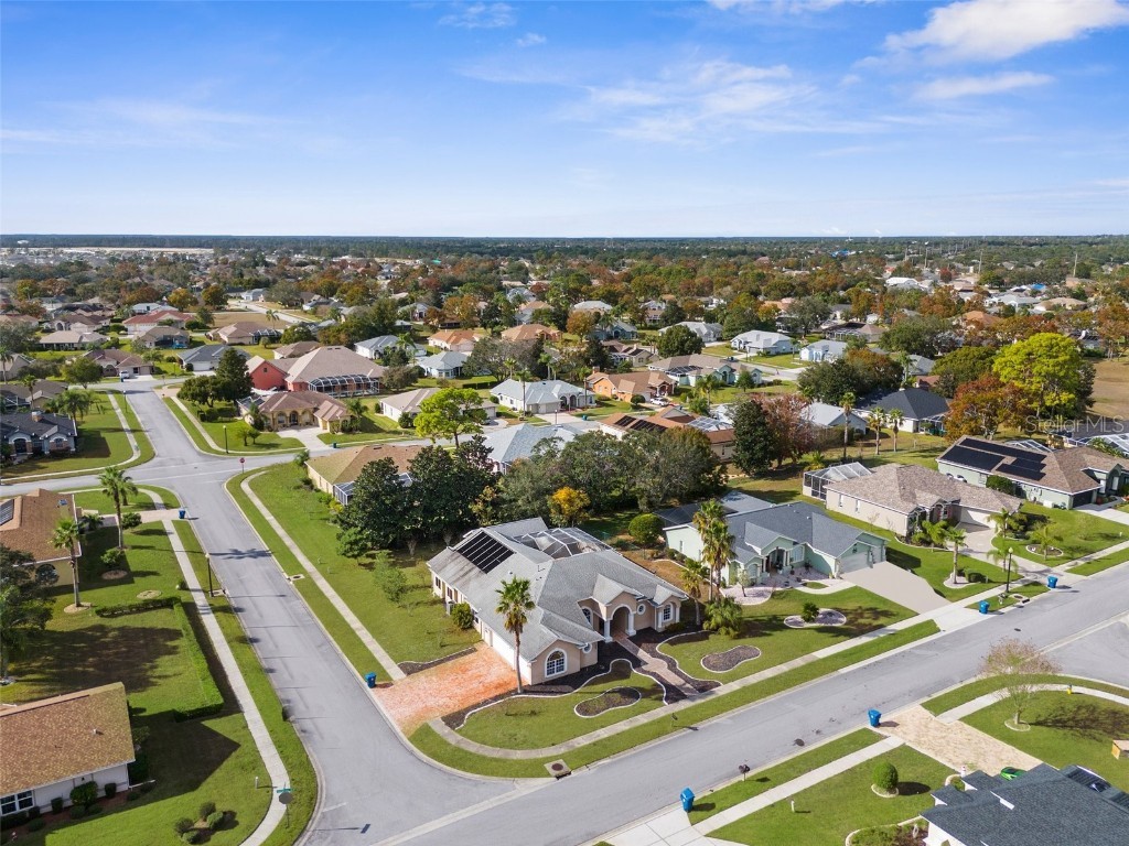 14101 Andrew Scott Road Spring Hill FL 34609 W7870991 image19