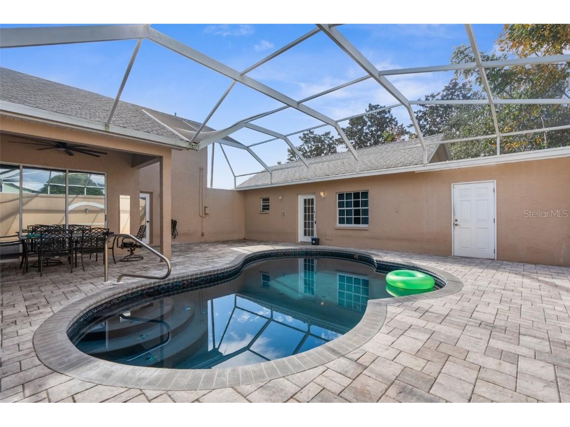 14101 Andrew Scott Road Spring Hill FL 34609 W7870991 image20