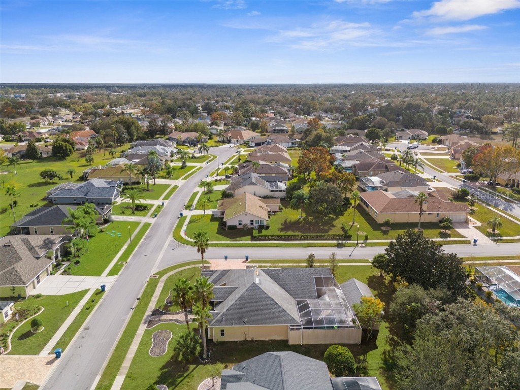 14101 Andrew Scott Road Spring Hill FL 34609 W7870991 image21