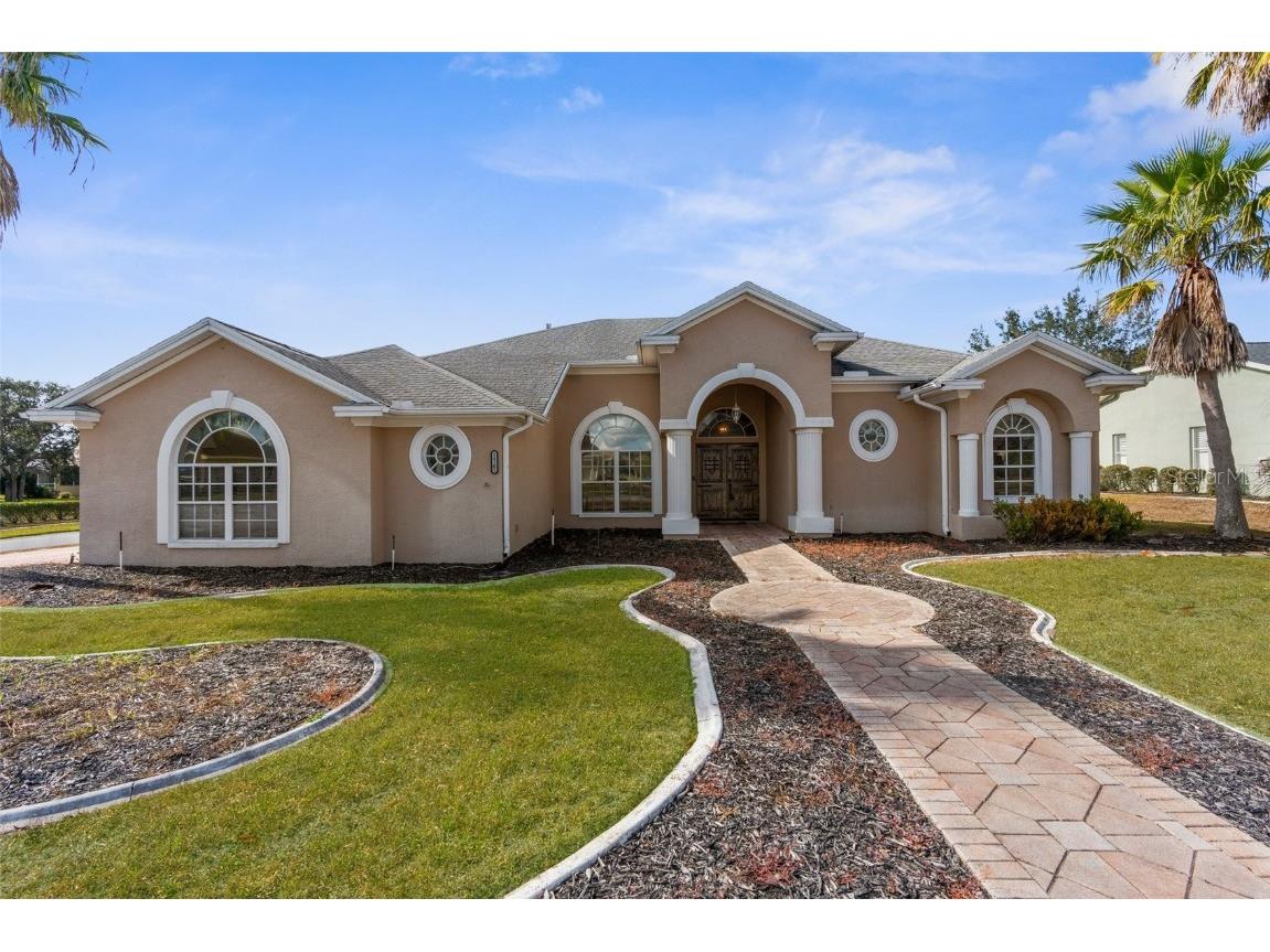 14101 Andrew Scott Road Spring Hill FL 34609 W7870991 image22