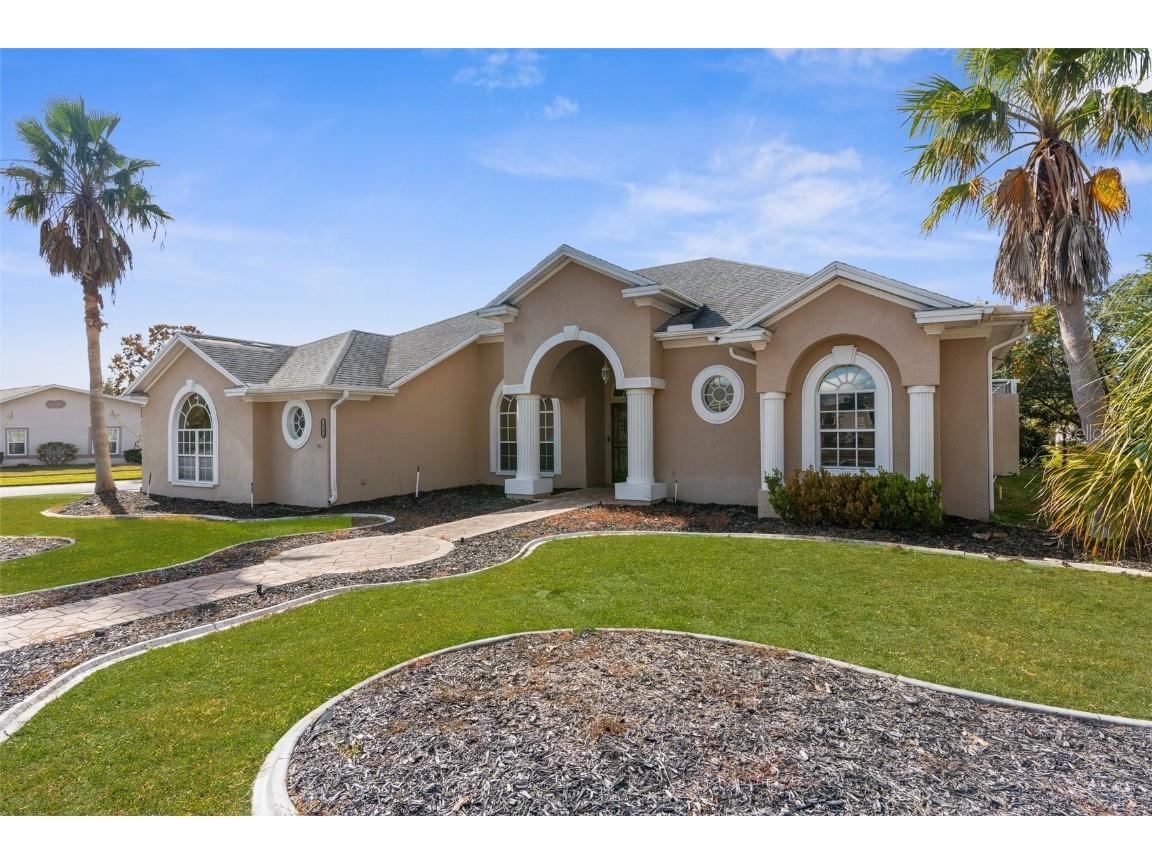 14101 Andrew Scott Road Spring Hill FL 34609 W7870991 image23