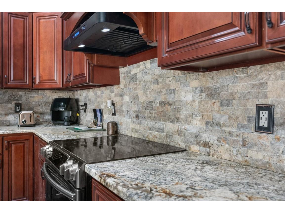 14101 Andrew Scott Road Spring Hill FL 34609 W7870991 image24