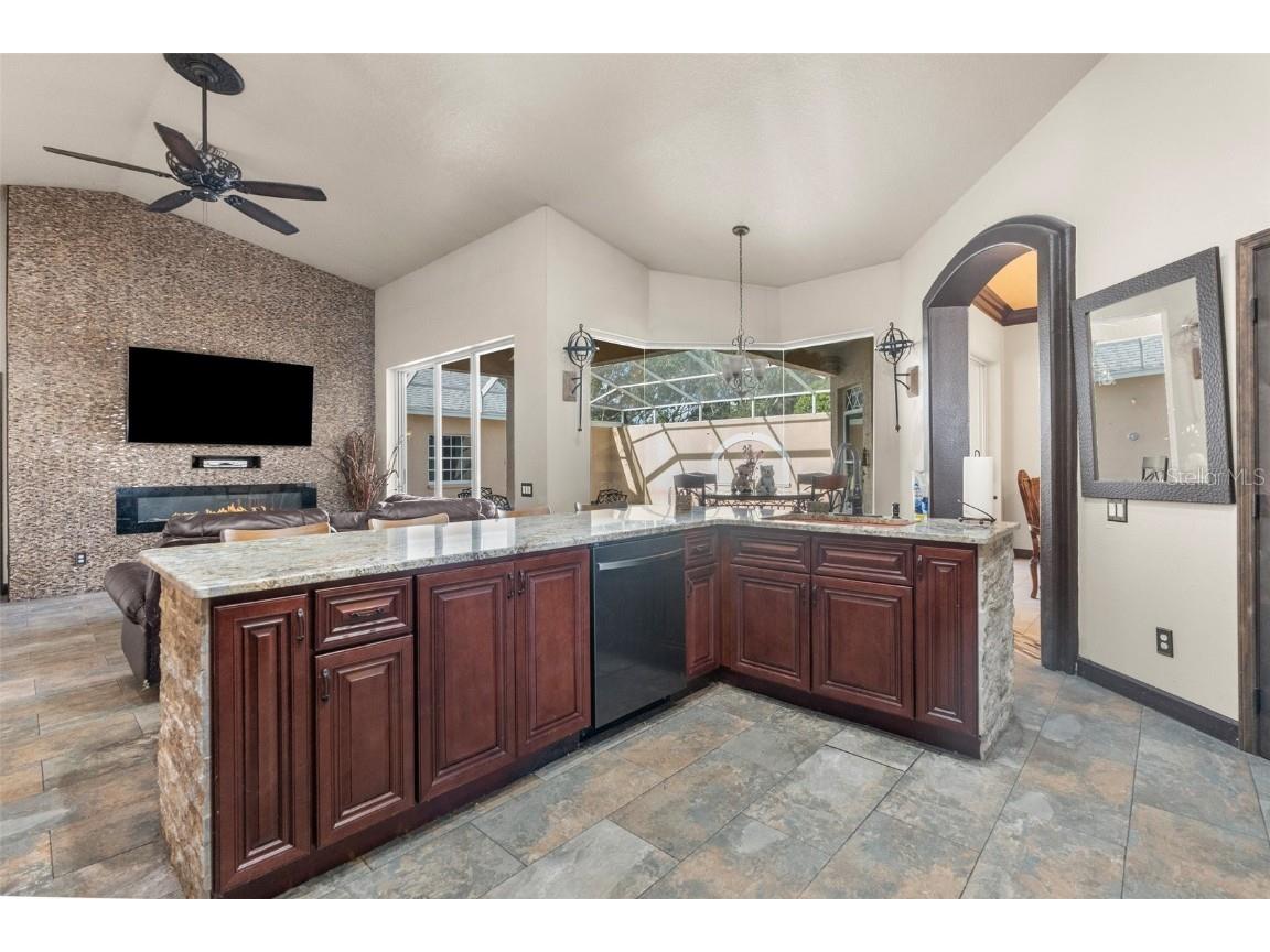 14101 Andrew Scott Road Spring Hill FL 34609 W7870991 image25