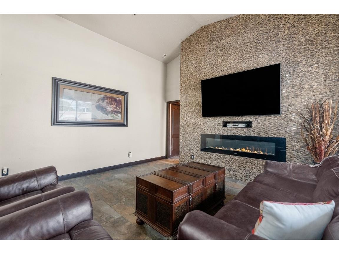 14101 Andrew Scott Road Spring Hill FL 34609 W7870991 image26