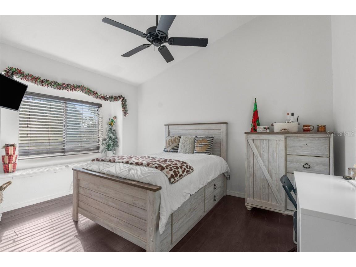 14101 Andrew Scott Road Spring Hill FL 34609 W7870991 image27