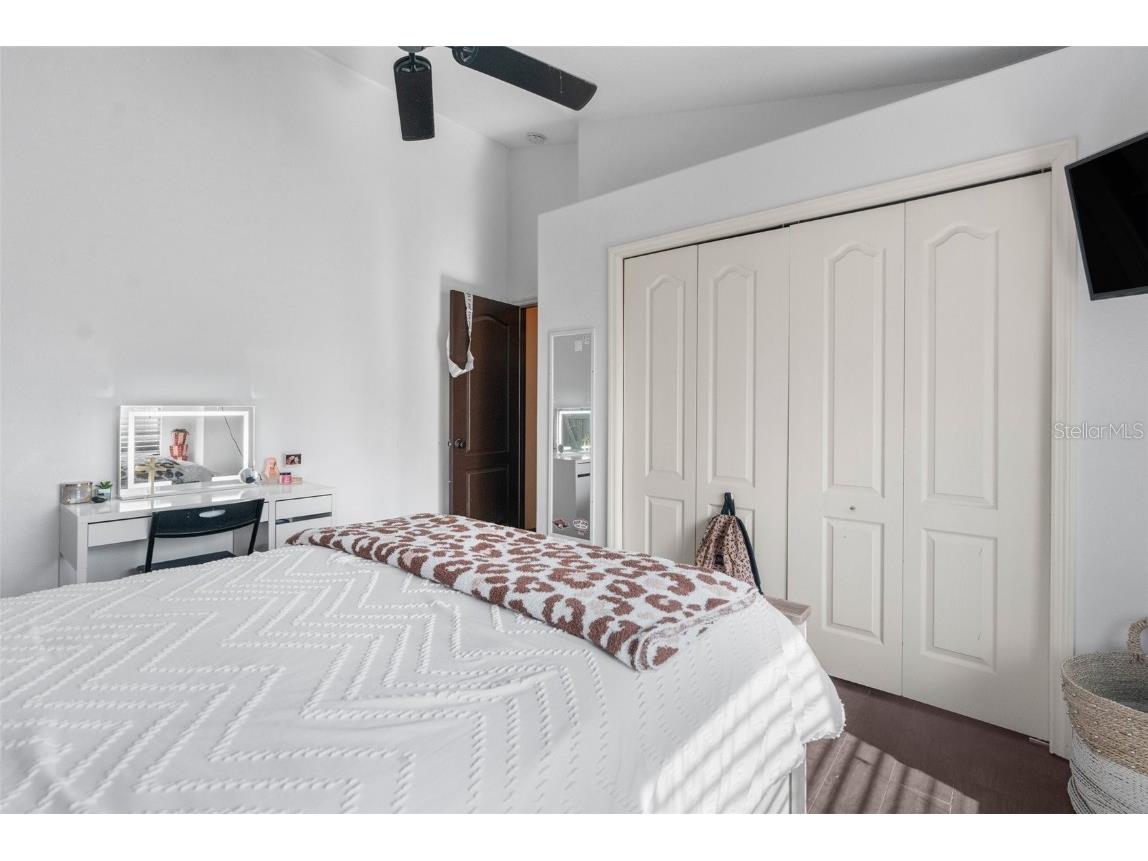 14101 Andrew Scott Road Spring Hill FL 34609 W7870991 image28