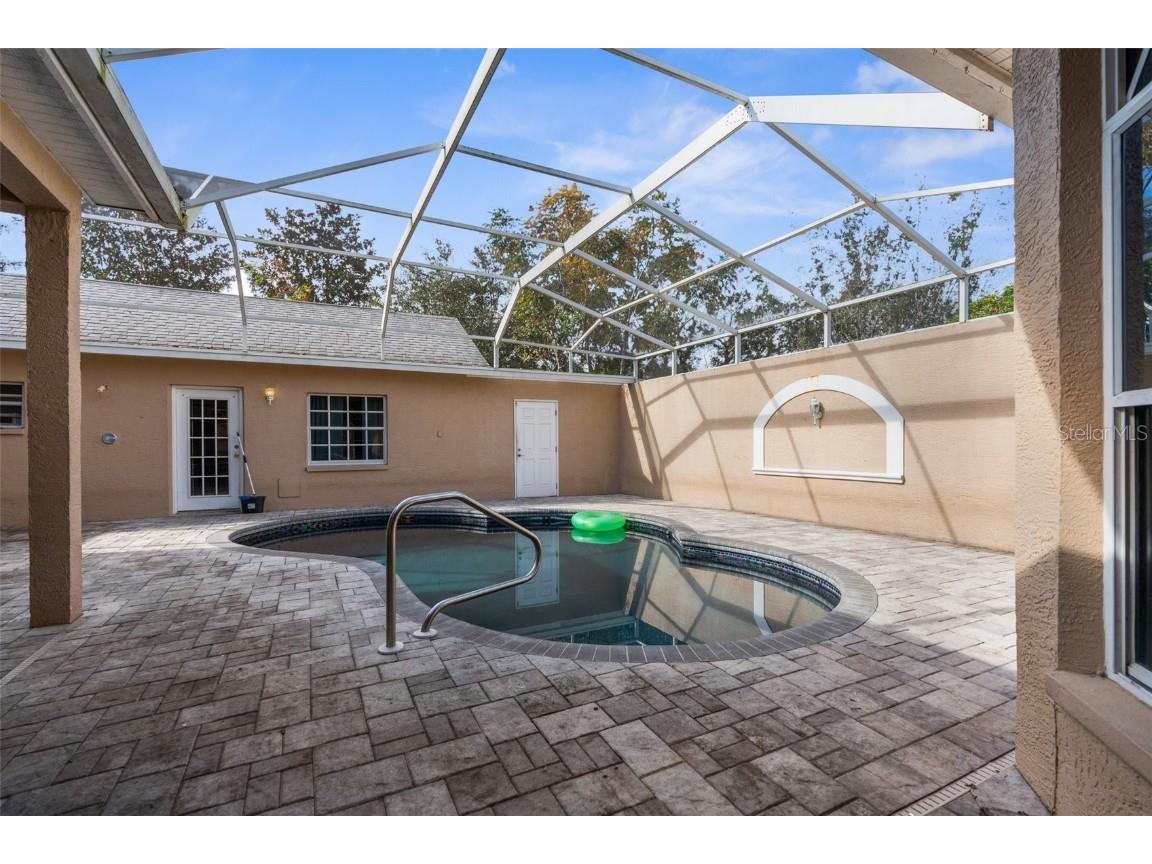 14101 Andrew Scott Road Spring Hill FL 34609 W7870991 image29