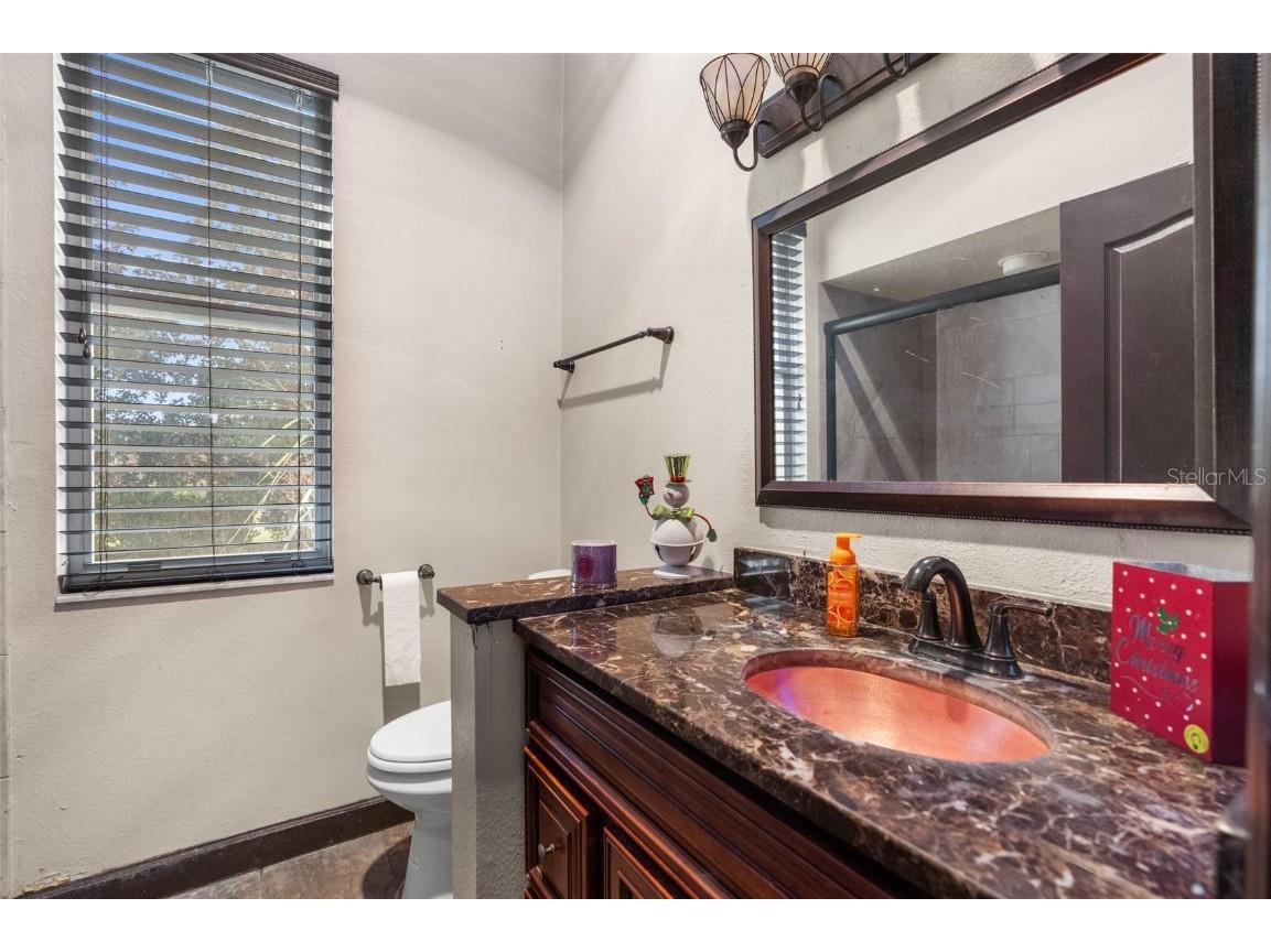 14101 Andrew Scott Road Spring Hill FL 34609 W7870991 image30