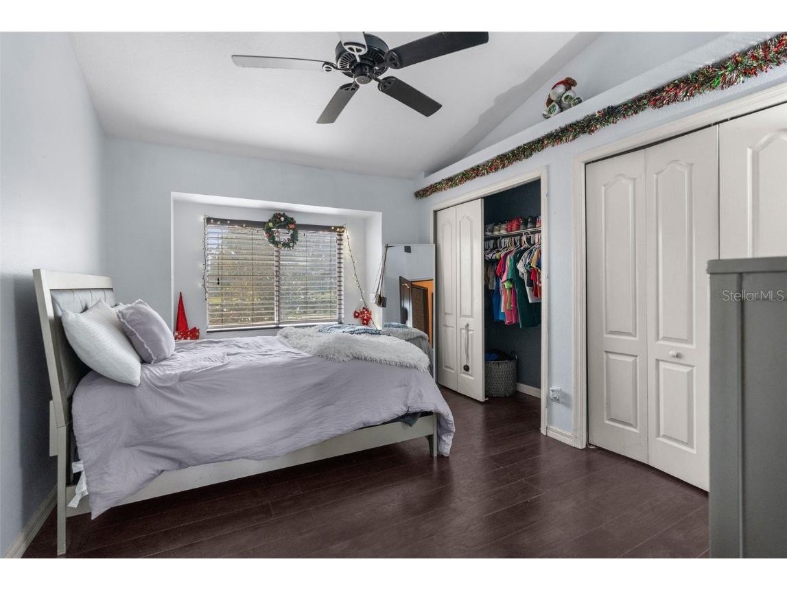 14101 Andrew Scott Road Spring Hill FL 34609 W7870991 image31