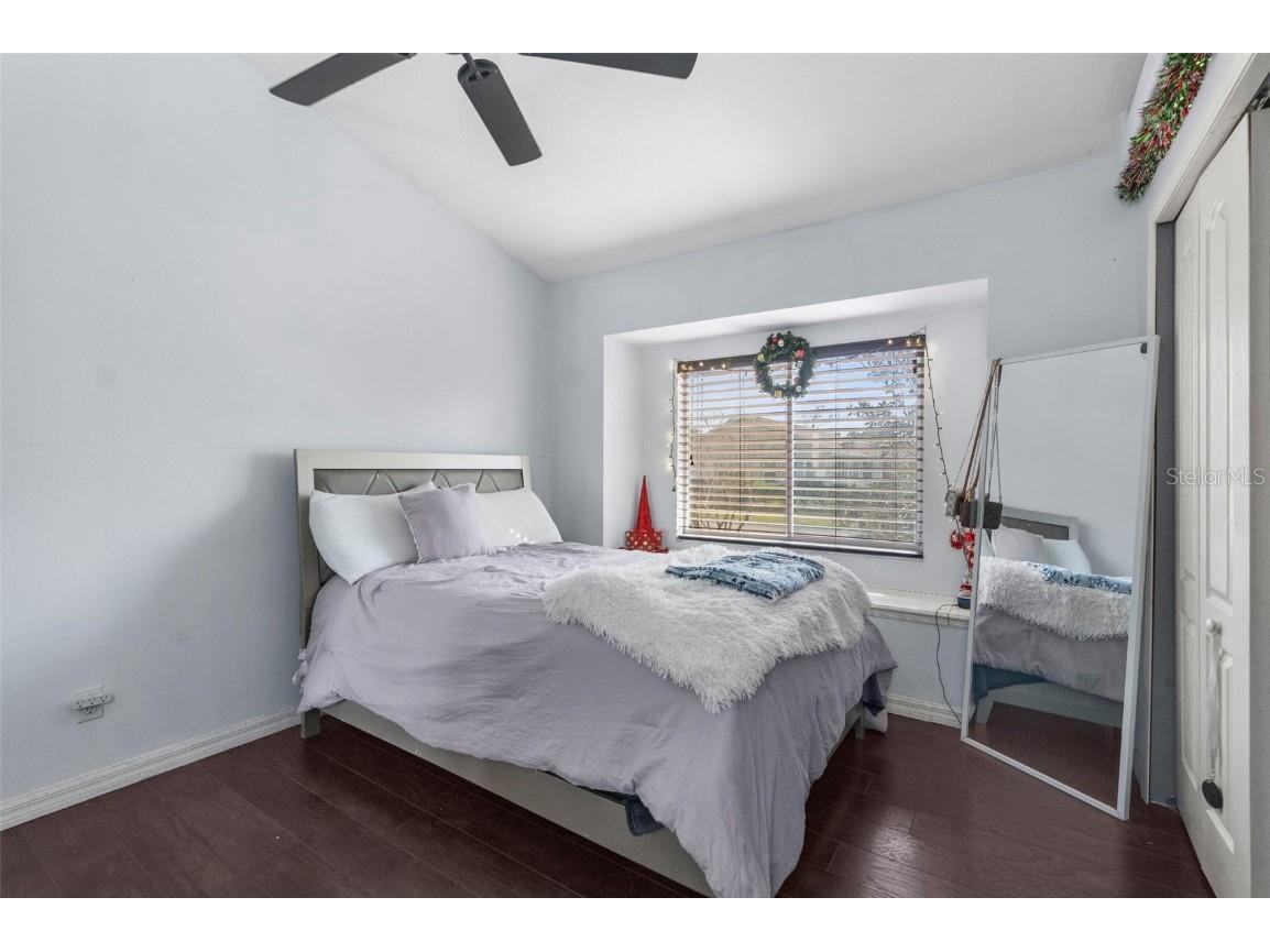 14101 Andrew Scott Road Spring Hill FL 34609 W7870991 image32