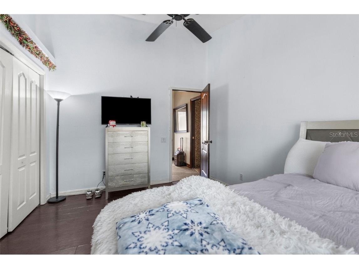 14101 Andrew Scott Road Spring Hill FL 34609 W7870991 image33