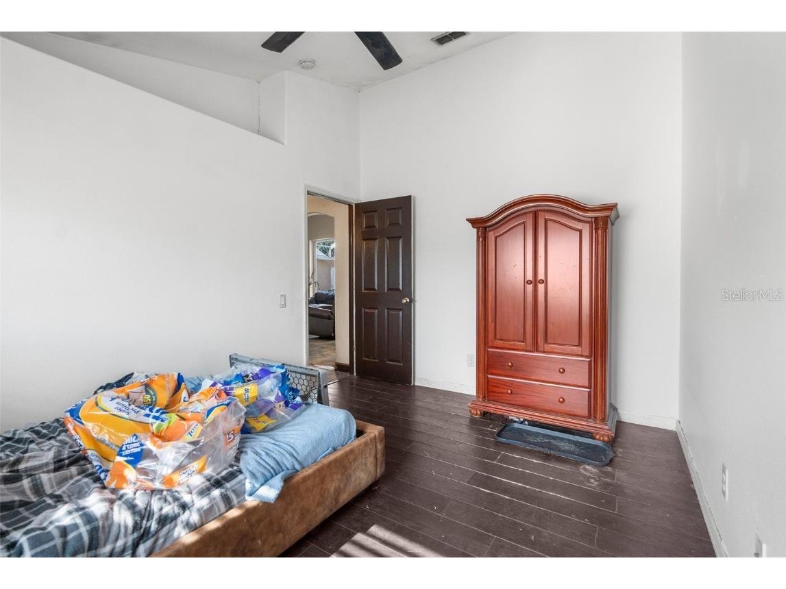 14101 Andrew Scott Road Spring Hill FL 34609 W7870991 image34