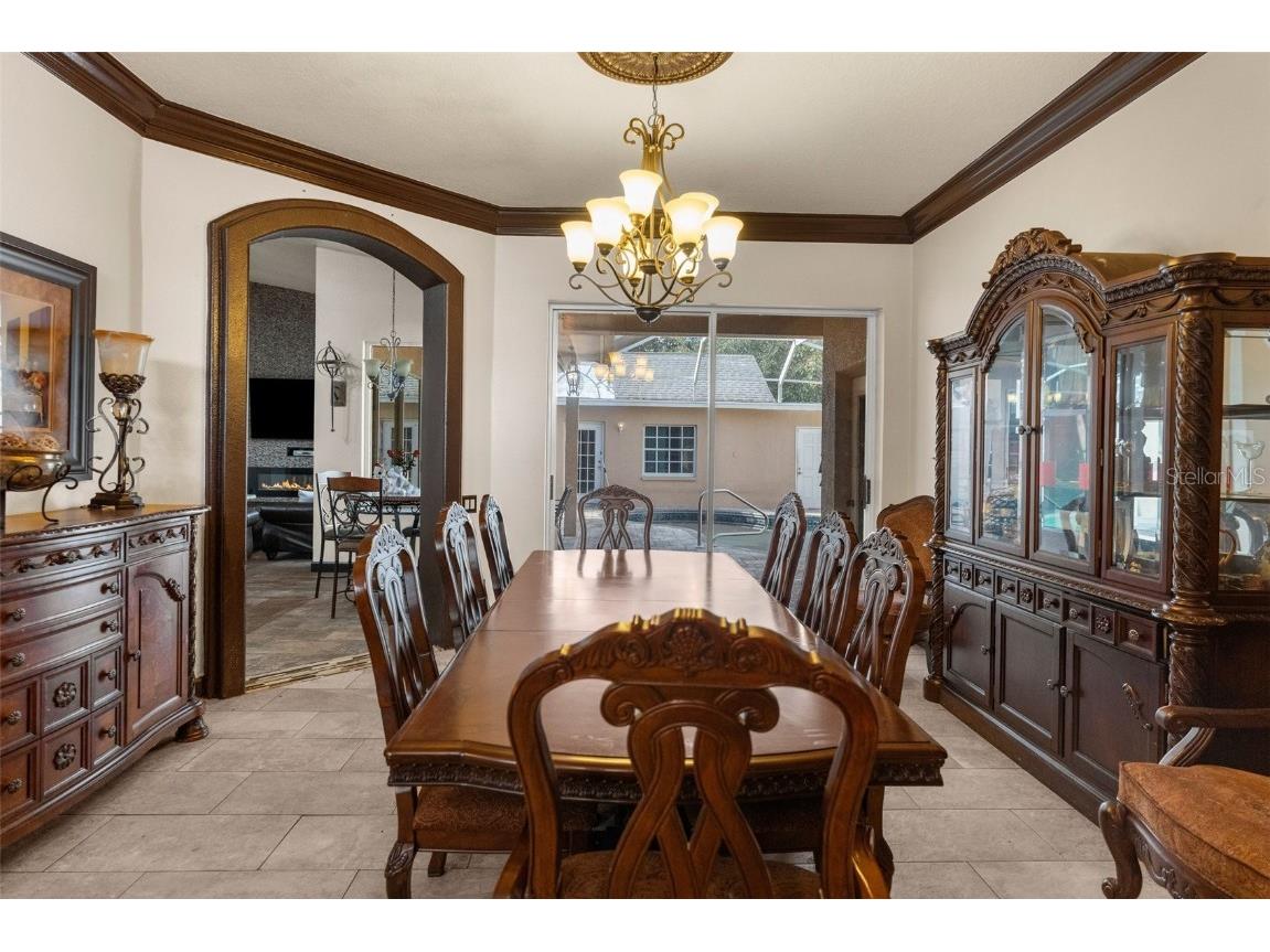 14101 Andrew Scott Road Spring Hill FL 34609 W7870991 image35