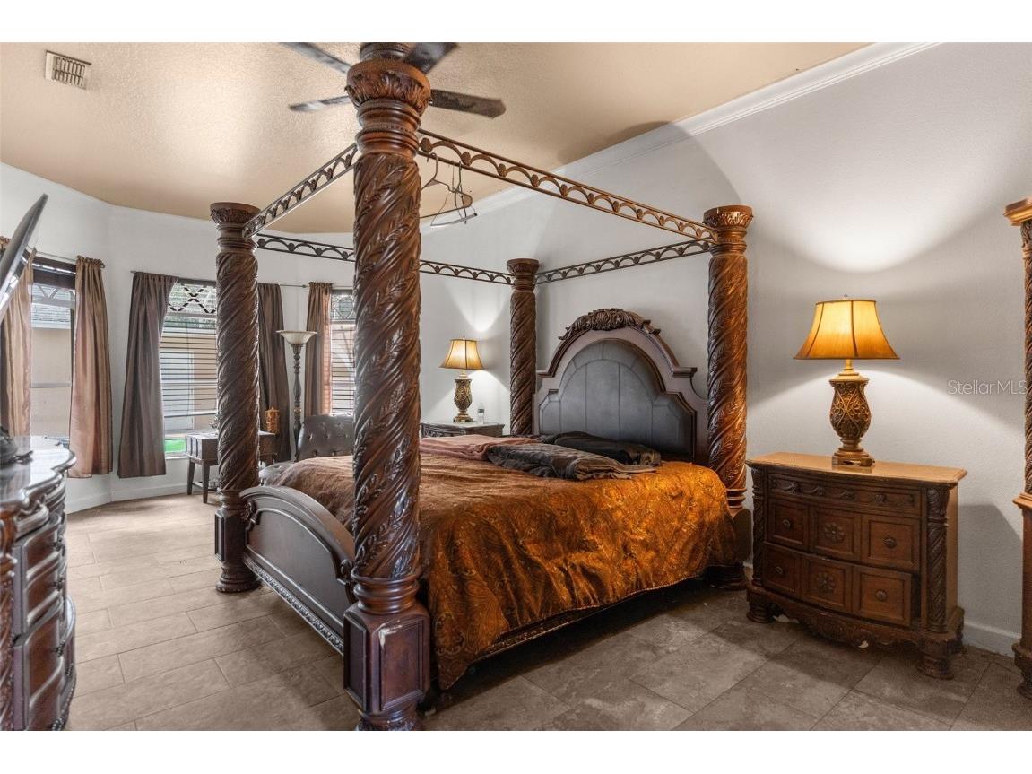 14101 Andrew Scott Road Spring Hill FL 34609 W7870991 image36