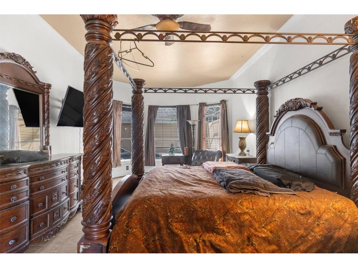 14101 Andrew Scott Road Spring Hill FL 34609 W7870991 image37