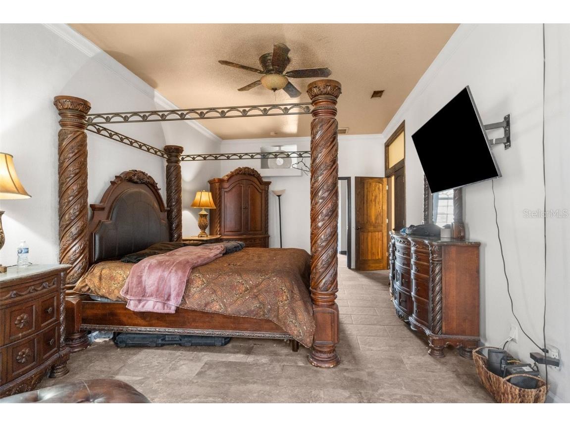 14101 Andrew Scott Road Spring Hill FL 34609 W7870991 image38