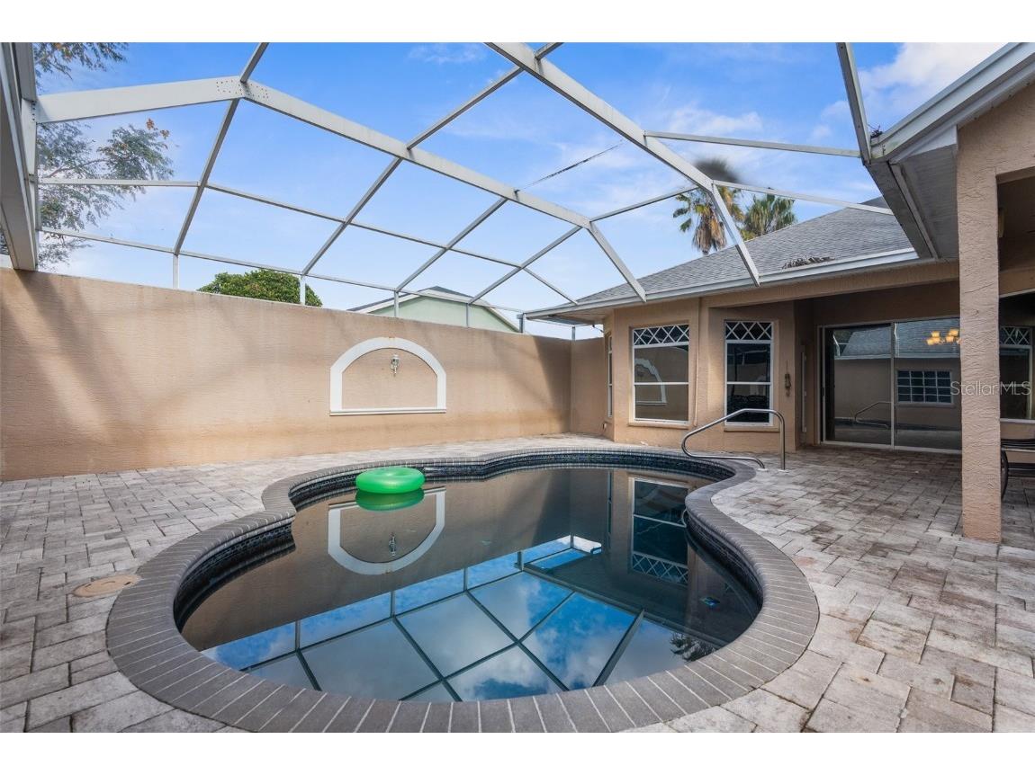 14101 Andrew Scott Road Spring Hill FL 34609 W7870991 image39