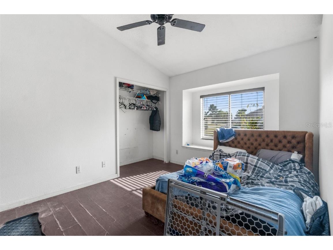 14101 Andrew Scott Road Spring Hill FL 34609 W7870991 image40