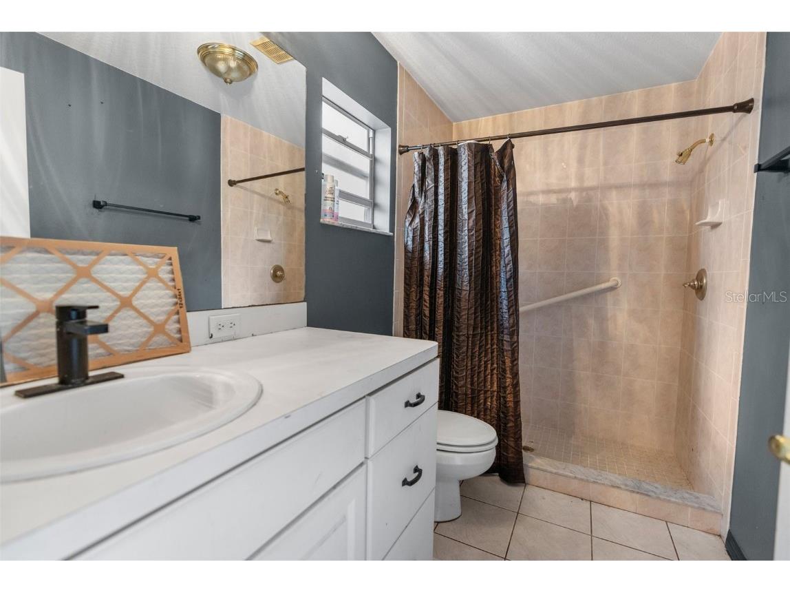 14101 Andrew Scott Road Spring Hill FL 34609 W7870991 image42