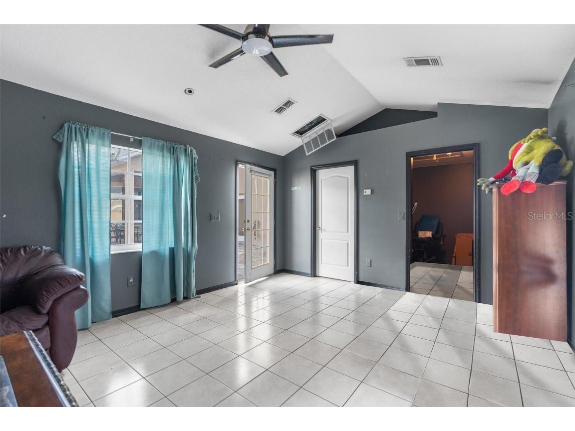 14101 Andrew Scott Road Spring Hill FL 34609 W7870991 image43